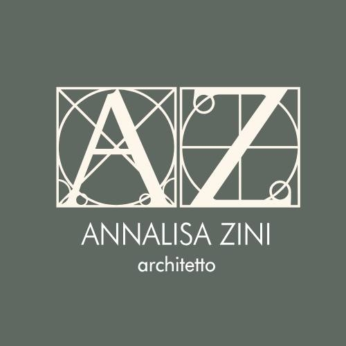 Architetto Annalisa Zini